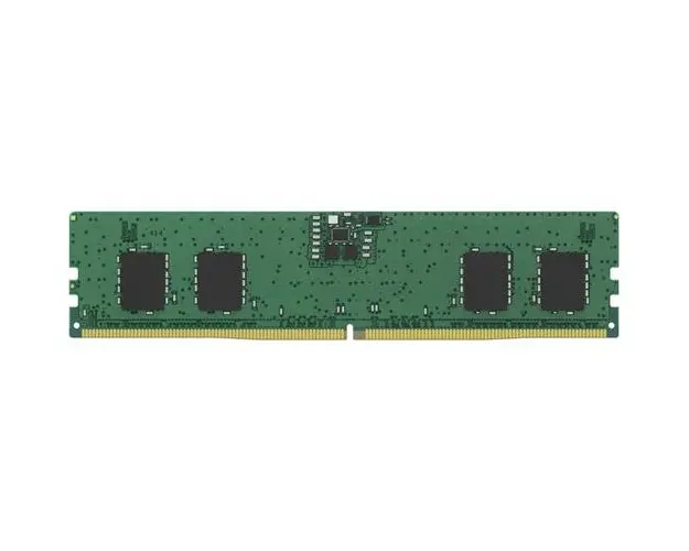 Memorie Kingston 16GB DDR5 4800MHz CL40