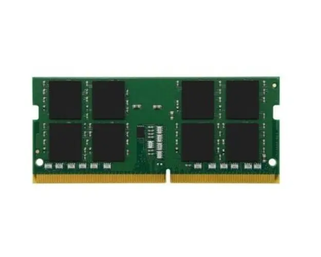 Memorie laptop Kingston KCP426SD8/32, DDR4, 1x32GB, 2666MHz, CL19, 1.2V