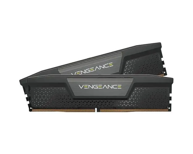 Memorii Corsair Vengeance 32GB(2x16GB) DDR5 5600MHz CL36 Dual Channel Kit