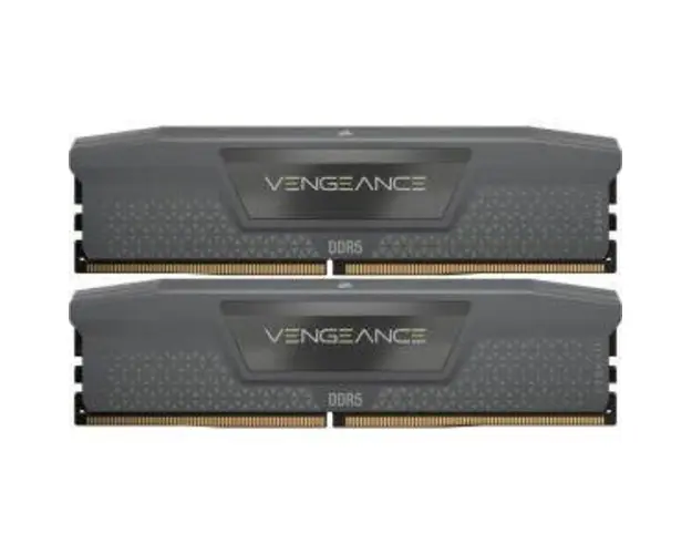 Memorii Corsair Vengeance 32GB(2x16GB) DDR5 5600MHz CL36 Dual Channel Kit