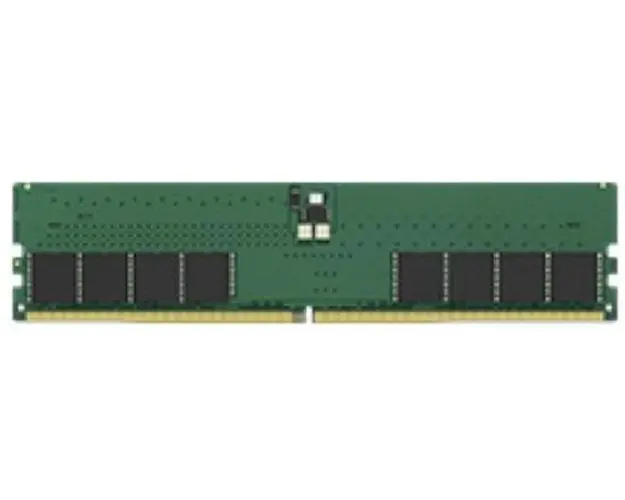 Memorie Kingston KCP556UD8-32, 32GB, DDR5-5600MHz, CL46