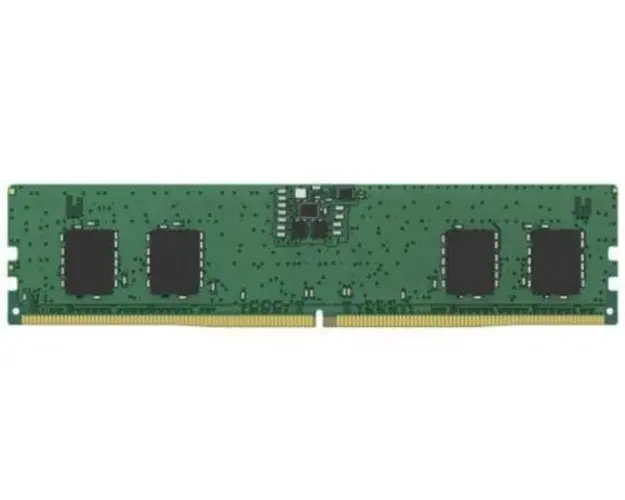 Memorie Kingston KCP556US6-8, 8GB, DDR5-5600MHz, CL46