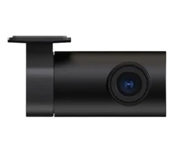 Camera video auto spate 70mai RC11 Rear Camera, Full HD, GPS, USB (Negru)