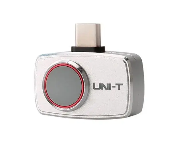 Camera termoviziune UNI-T UTI720M, USB-C