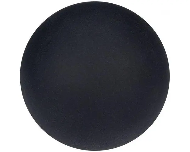 Minge Lacrosse/Minge masaj Avento