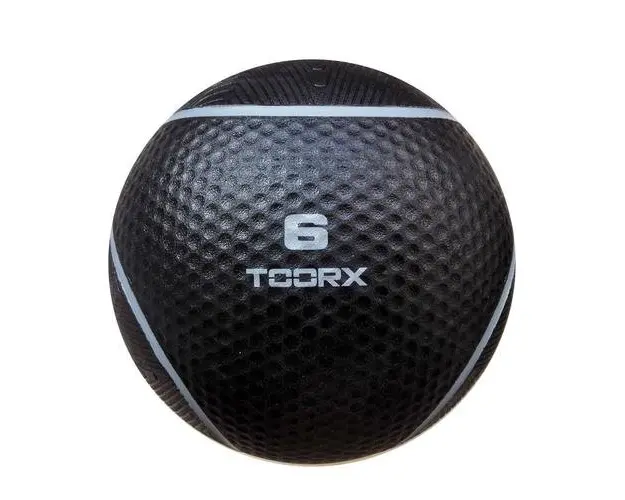 Minge medicinala TOORX 6 Kg