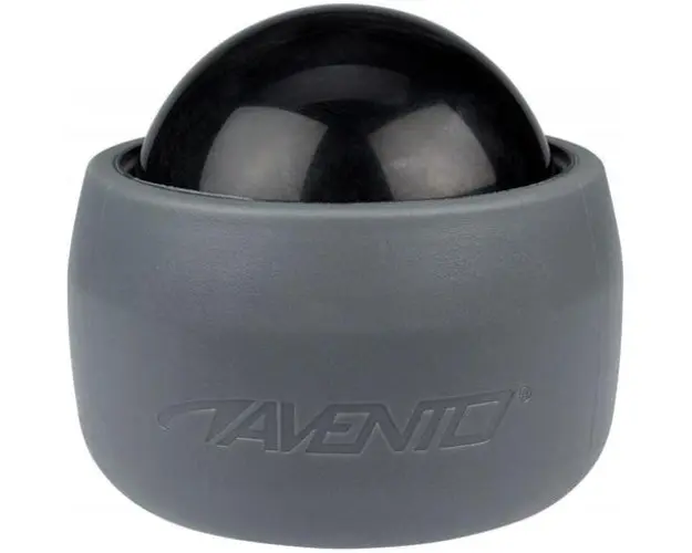 Minge pentru masaj Avento