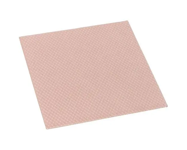 Pad Termic Thermal Grizzly Minus Pad 8, 100x100x2.0