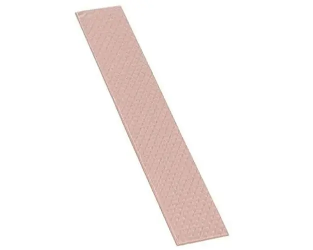 Pad Termic Thermal Grizzly Minus Pad 8 - 20x 120x 3.0 mm