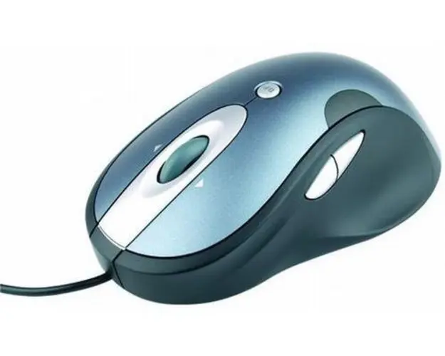 Mouse MODECOM MC-920