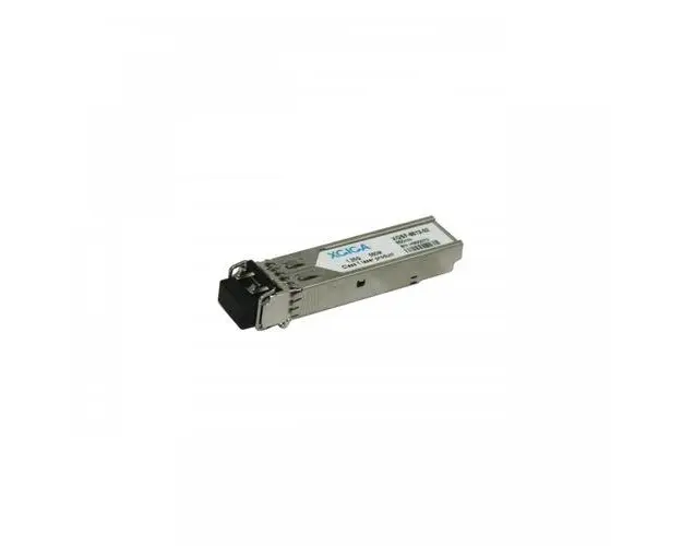 Modul optic XGIGA SFP 850nmMulti Mode550M2 fibre 1.25G-LC