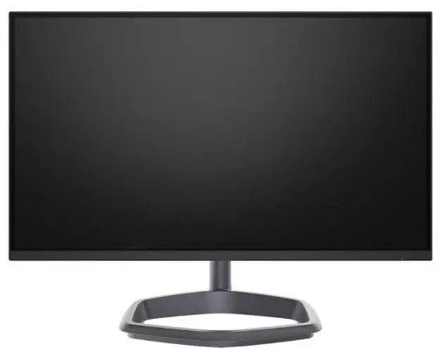 Monitor Gaming IPS Mini-LED CoolerMaster 27inch GP27-FUS, Ultra HD (3840 x 2160), HDMI, DisplayPort, AMD FreeSync, 160 Hz, 1 ms (Negru) 