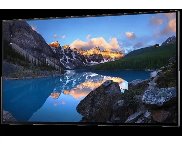 Monitor IPS LED Dell 23.8inch U2422HWOS, Full HD (1920 x 1080), HDMI, DisplayPort (Argintiu)