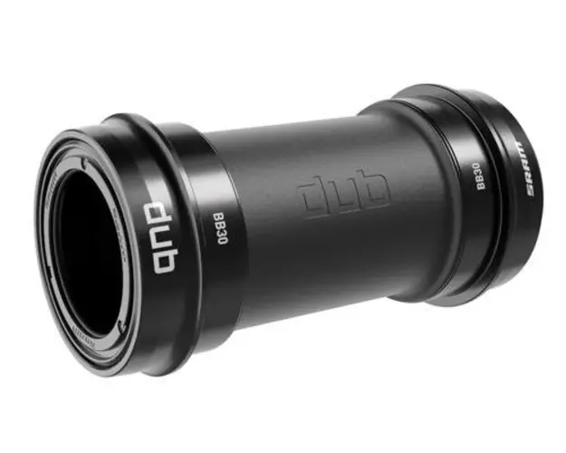 Monobloc Pedalier Sram Dub Mtb Bb30
