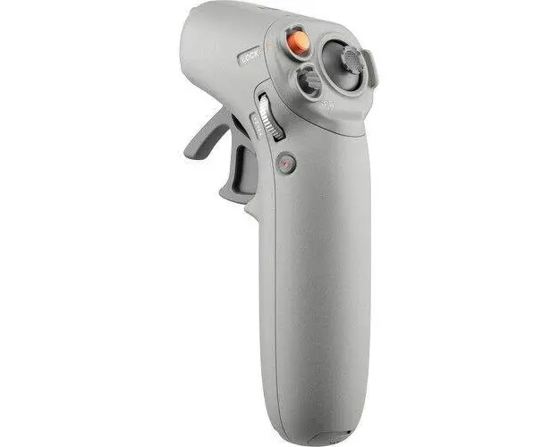Motion 2 Controller DJI Mini 3/Mavic 3/Avata/Goggles2/V2/Integra