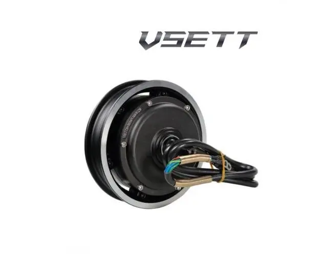 Motor 60V/1400W pentru trotineta electrica VSETT 10+