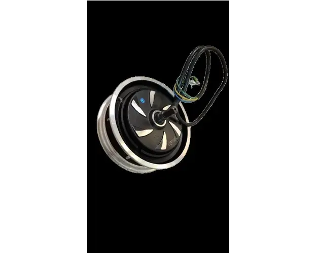 Motor pentru trotineta electrica Kugoo G2 Pro