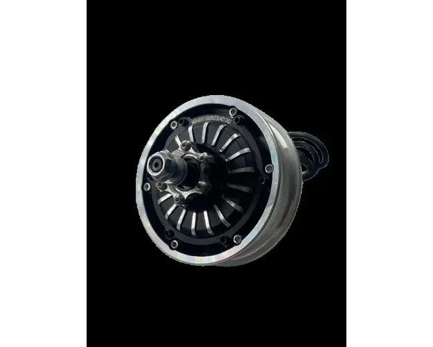 Motor pentru trotineta SPEEDXMAN Cyberbot