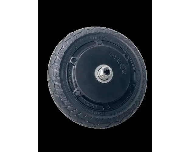 Motor pentru trotinetele electrice E-TWOW