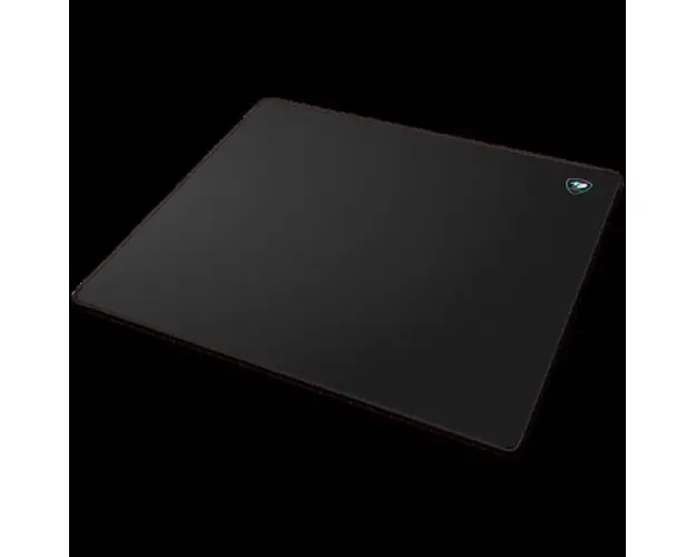 Mouse Pad COUGAR SPEED EX Large 3MSPDNNL.0001, 450*400*4mm (Negru)