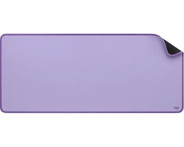 Mouse pad Logitech Desk Mat Studio, 700x300mm (Mov)