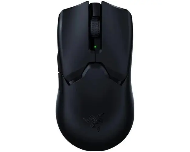 Mouse Gaming Razer Viper V2 Pro, Optic, 30000 DPI (Negru)