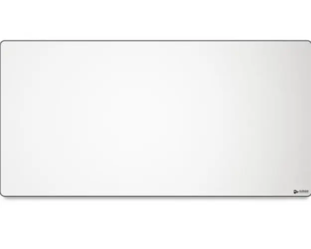Mouse Pad Glorious PC Gaming Race GW-3XL (Alb)