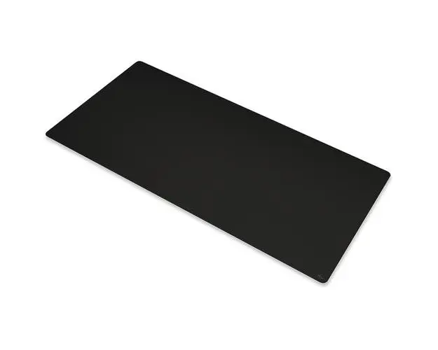 Mouse Pad Glorious Stitch Cloth 3XL Extended, Stealth, 61 x 122 cm (Negru)