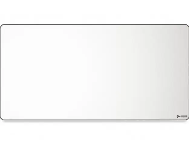 Mouse Pad Glorious PC Gaming Race GW-XXL Extended (Alb)