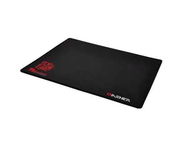 Mousepad Thermaltake eSPORTS Dasher, Large