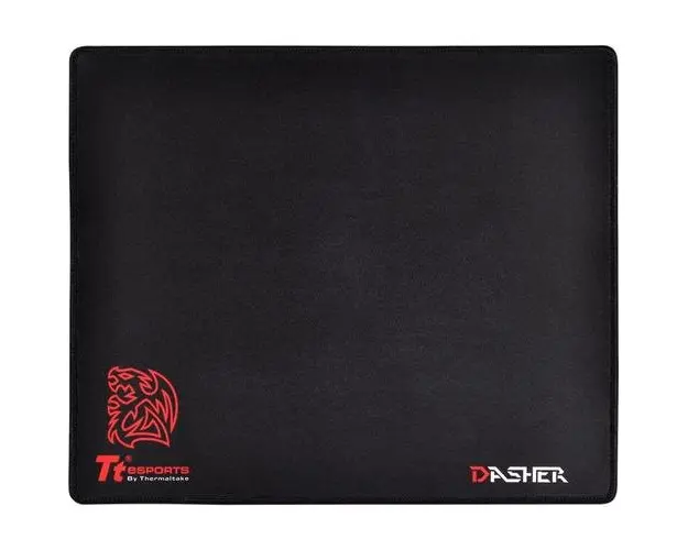 Mousepad Thermaltake eSPORTS Dasher, Medium