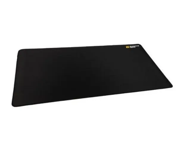 Mouse Pad Endgame Gear MPJ-890 (Negu)