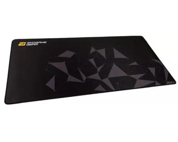 Mouse Pad Gaming Endgame Gear MPJ-890 (Negru)