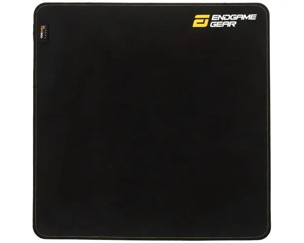Mouse Pad Endgame Gear MPX-390 Cordura (Negru)