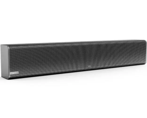 Soundbar pentru camere de conferinte Yealink MSpeaker II