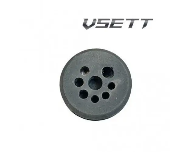 Mufa pentru trotineta electrica VSETT 8