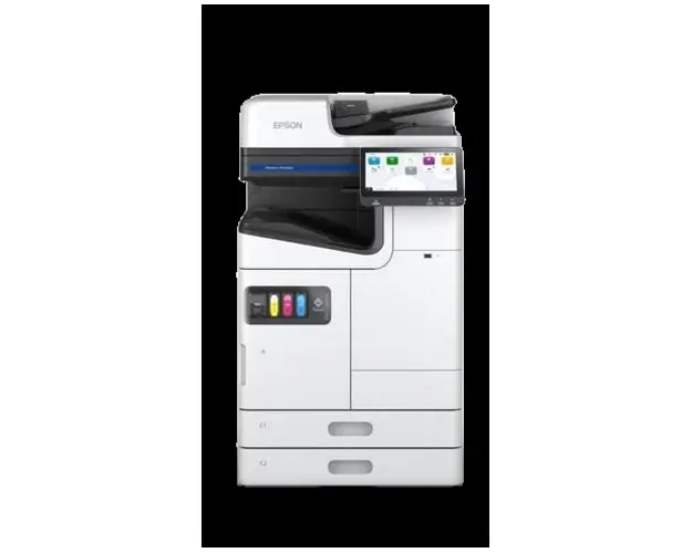 Multifunctional Epson AM-C5000, A3, ADF, Fax, Duplex, Retea