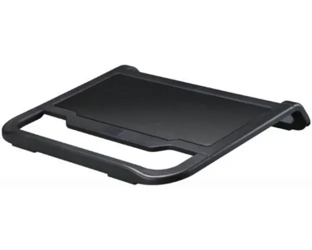 Cooler Laptop Deepcool N200