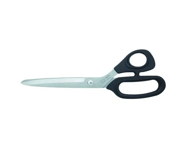 Foarfeca pentru croitorie Kai N5275