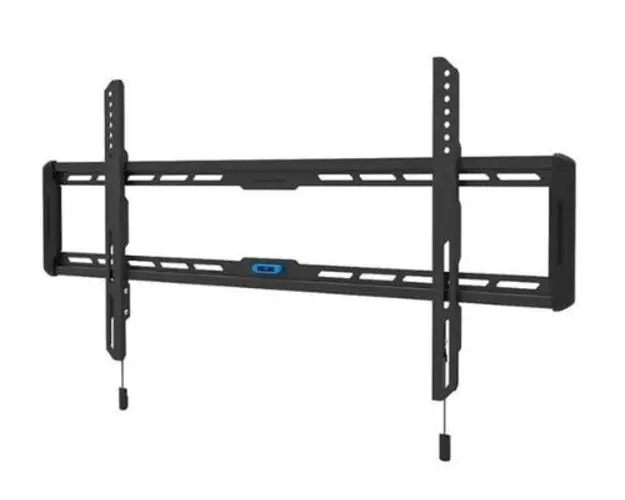 Suport Perete Neomounts WL30-550BL18, 43inch - 86inch, 70 Kg (Negru)