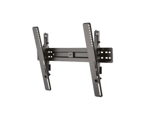 Suport Perete LED-W650, 37inch - 75inch, 35 kg