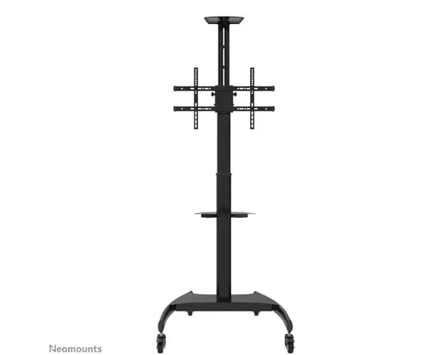 Stand TV Neomounts PLASMA-M1900E, 37inch-70inch, 50 kg (Negru)
