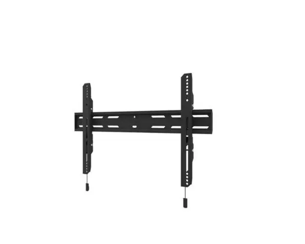 Suport Perete Neomounts WL30S-850BL16, 40inch-82inch, 70 kg (Negru)
