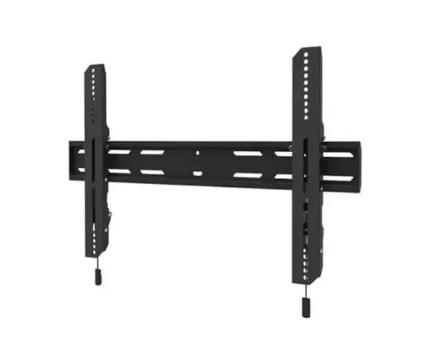 Suport Perete Neomounts WL35S-850BL16,40inch-82inch, 70 kg (Negru)