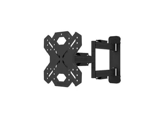 Suport Perete Neomounts WL40S-850BL12,32inch-55inch, 40 kg (Negru) 