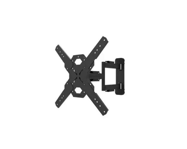 Suport Perete Neomounts WL40S-850BL14, 32inch-65inch, 40 kg (Negru)