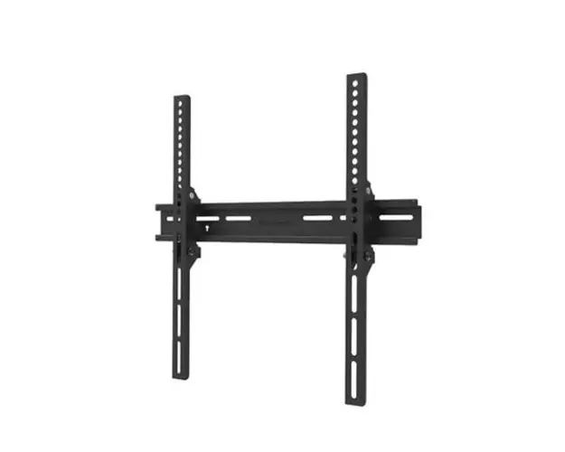 Suport Perete Neomounts WL30-350BL14, 32inch-65inch, 40 kg (Negru)