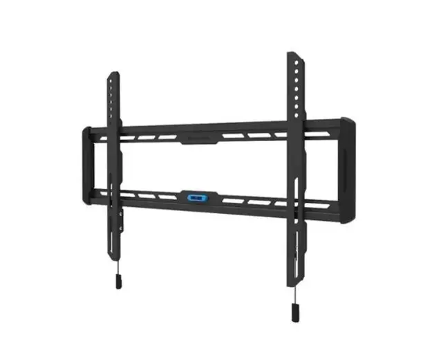 Suport Perete Neomounts WL30-550BL16, 40inch-75inch, 70 kg (Negru)