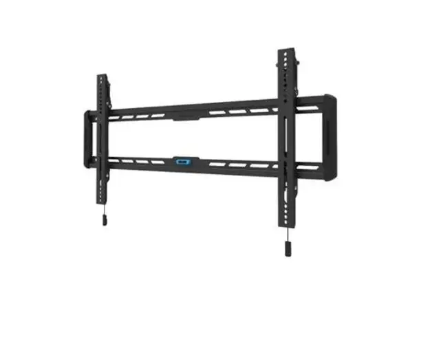 Suport Perete Neomounts WL35-550BL18, 43inch-86inch, 70 kg (Negru)