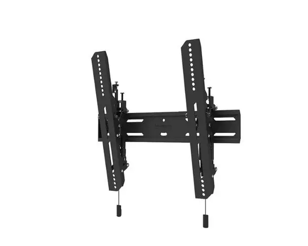 Suport Perete Neomounts WL35S-850BL14, 32inch-65inch, 60 kg (Negru)
